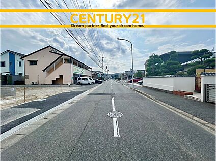 ～他も気になる物件があれば合わせてご案内させていただきます～