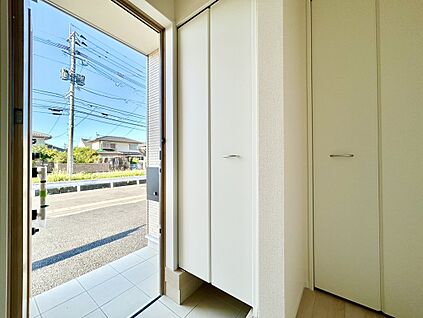 ～他も気になる物件があれば合わせてご案内させていただきます～