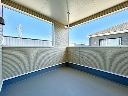 ～「これから見れますか」とお気軽にお問合せ下さい～