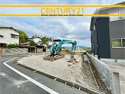 ～「これから見れますか」とお気軽にお問合せ下さい～
