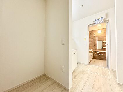 ～他も気になる物件があれば合わせてご案内させていただきます～