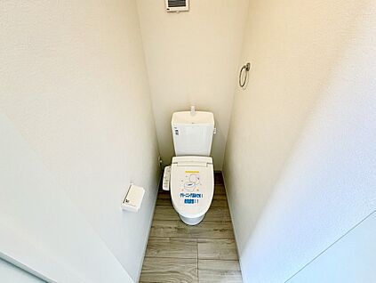 ～「これから見れますか」とお気軽にお問合せ下さい～