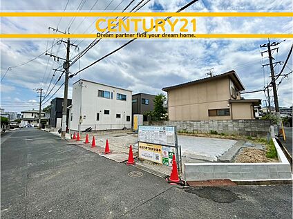 ～「これから見れますか」とお気軽にお問合せ下さい～