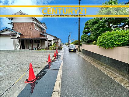～「これから見れますか」とお気軽にお問合せ下さい～