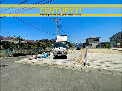 ～他も気になる物件があれば合わせてご案内させていただきます～