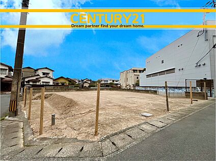 ～「これから見れますか」とお気軽にお問合せ下さい～
