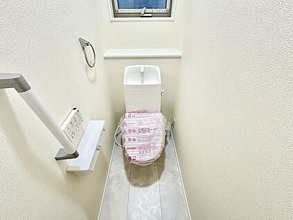 ～他も気になる物件があれば合わせてご案内させていただきます～