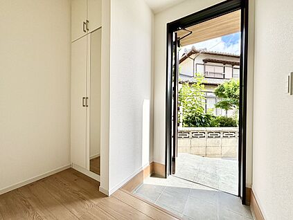 ～他も気になる物件があれば合わせてご案内させていただきます～
