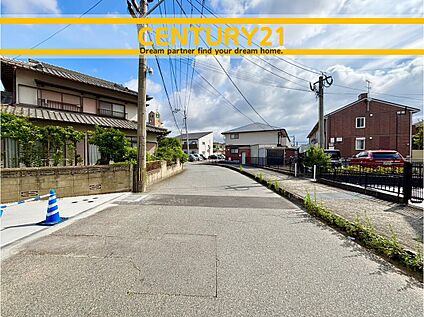 ～他も気になる物件があれば合わせてご案内させていただきます～