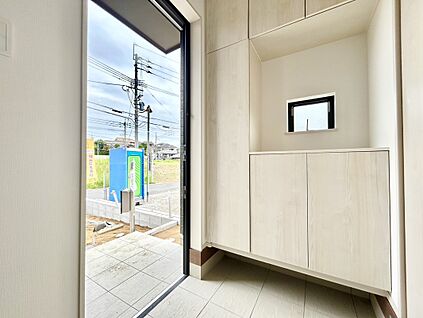~「これから見れますか」とお気軽にお問合せ下さい~