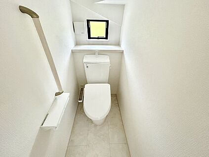 ～「これから見れますか」とお気軽にお問合せ下さい～
