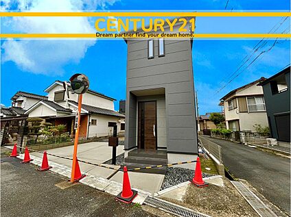 ～「これから見れますか」とお気軽にお問合せ下さい～