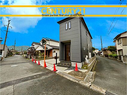 ～他も気になる物件があれば合わせてご案内させていただきます～