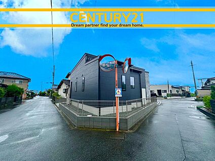 ～他も気になる物件があれば合わせてご案内させていただきます～