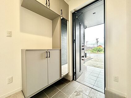～他も気になる物件があれば合わせてご案内させていただきます～