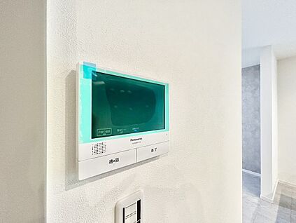 ～「これから見れますか」とお気軽にお問合せ下さい～