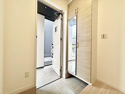 ～他も気になる物件があれば合わせてご案内させていただきます～
