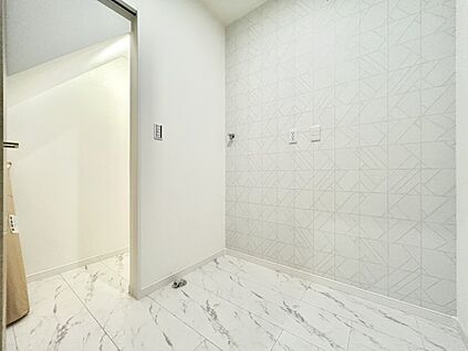～他も気になる物件があれば合わせてご案内させていただきます～