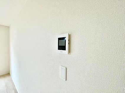 ～「これから見れますか」とお気軽にお問合せ下さい～