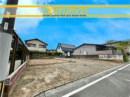 ～「これから見れますか」とお気軽にお問合せ下さい～