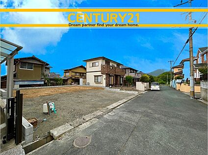 ～他も気になる物件があれば合わせてご案内させていただきます～