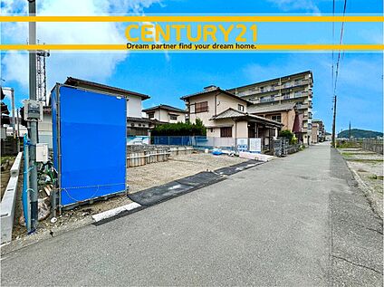 ～「これから見れますか」とお気軽にお問合せ下さい～
