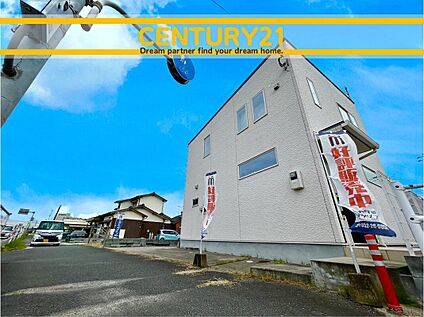  ～「これから見れますか」とお気軽にお問合せ下さい～