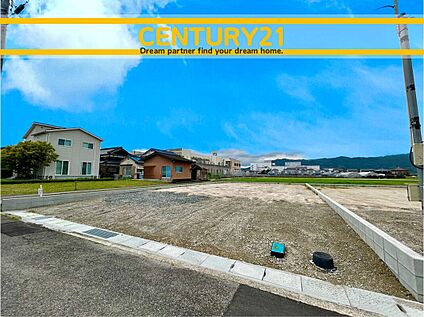  ～他も気になる物件があれば合わせてご案内させていただきま