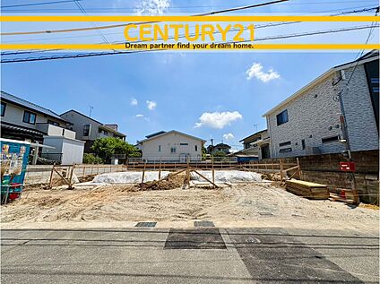 ～他も気になる物件があれば合わせてご案内させていただきます～