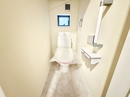 ～他も気になる物件があれば合わせてご案内させていただきます～