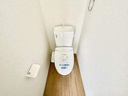 ～「これから見れますか」とお気軽にお問合せ下さい～