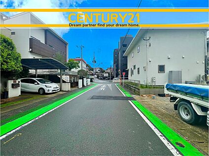 ～「これから見れますか」とお気軽にお問合せ下さい～