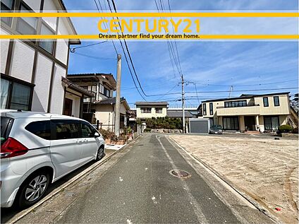 ～他も気になる物件があれば合わせてご案内させていただきます～