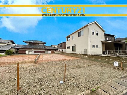  ～「これから見れますか」とお気軽にお問合せ下さい～
