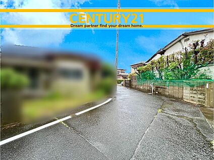 ～他も気になる物件があれば合わせてご案内させていただきます～
