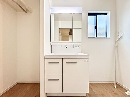 ～他も気になる物件があれば合わせてご案内させていただきます～