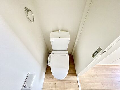 ～他も気になる物件があれば合わせてご案内させていただきます～