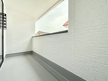 ～「これから見れますか」とお気軽にお問合せ下さい～