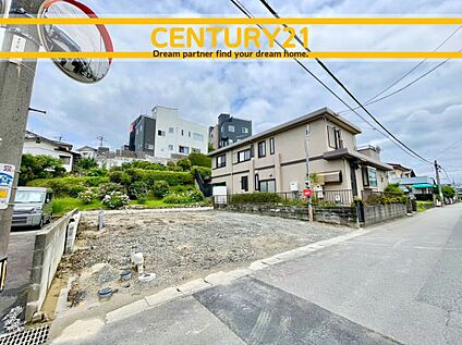 ～「これから見れますか」とお気軽にお問合せ下さい～