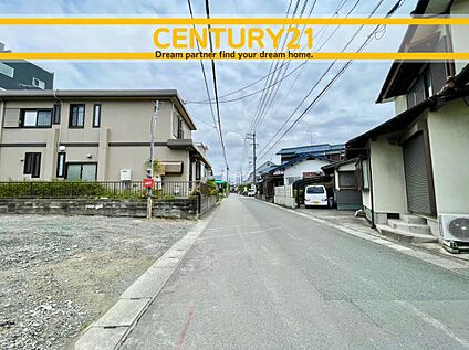 ～他も気になる物件があれば合わせてご案内させていただきます～