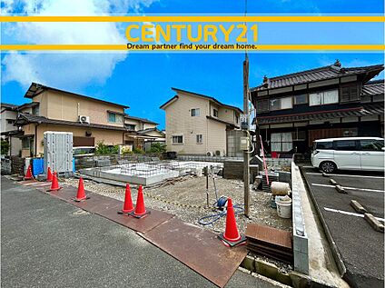 ～「これから見れますか」とお気軽にお問合せ下さい～