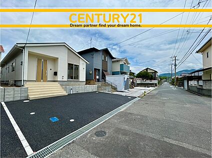 ～「これから見れますか」とお気軽にお問合せ下さい～