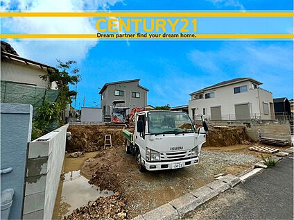 ～他も気になる物件があれば合わせてご案内させていただきます～