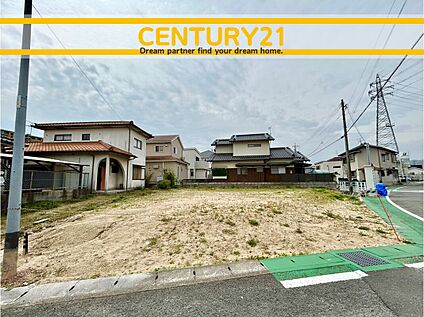 ～他も気になる物件があれば合わせてご案内させていただきます～