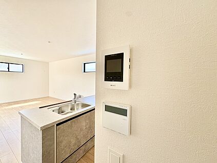 ～「これから見れますか」とお気軽にお問合せ下さい～
