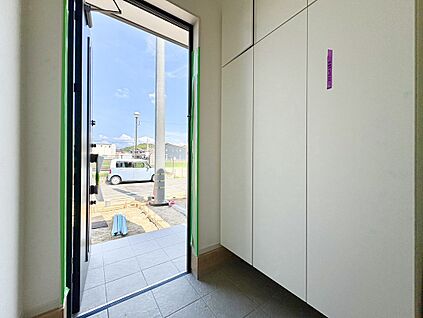 ～他も気になる物件があれば合わせてご案内させていただきます～