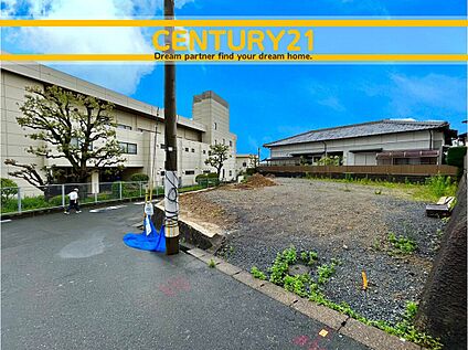 ～「これから見れますか」とお気軽にお問合せ下さい～