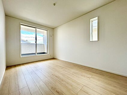 ~「これから見れますか」とお気軽にお問合せ下さい~