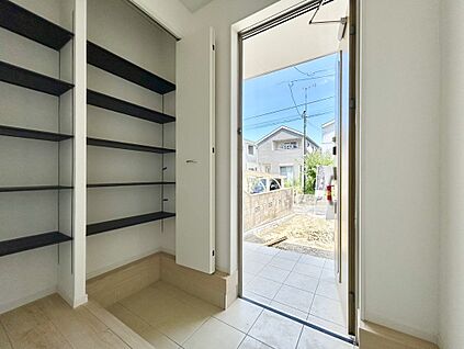 ~「これから見れますか」とお気軽にお問合せ下さい~