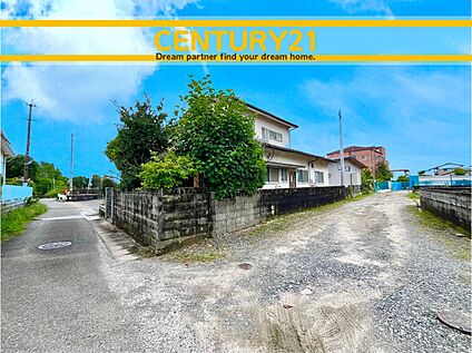 ～「これから見れますか」とお気軽にお問合せ下さい～